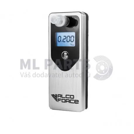 Alkohol tester AF300
