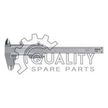 suwmiarka inox 150mm 0,02mm ..