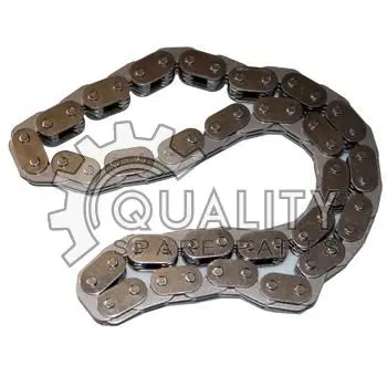 Řetěz olejového čerpadla ŠKODA Aftermarket 03C115225A
