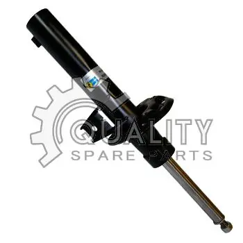 BILSTEIN Tlumič pérování 22151056
