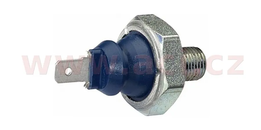 Olejový tlakový spínač HELLA 6ZL 003 259-641