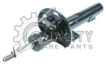Tlumič pérování BILSTEIN 22-196309