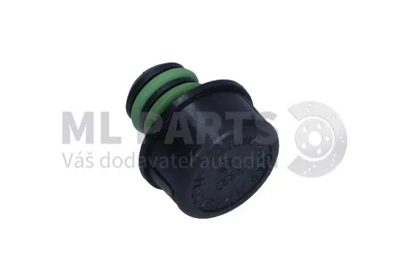 Originál OEM 01M 321 432 A