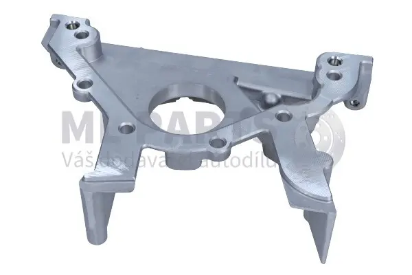 Příruba těsnící ŠKODA OEM Originál 038103153T