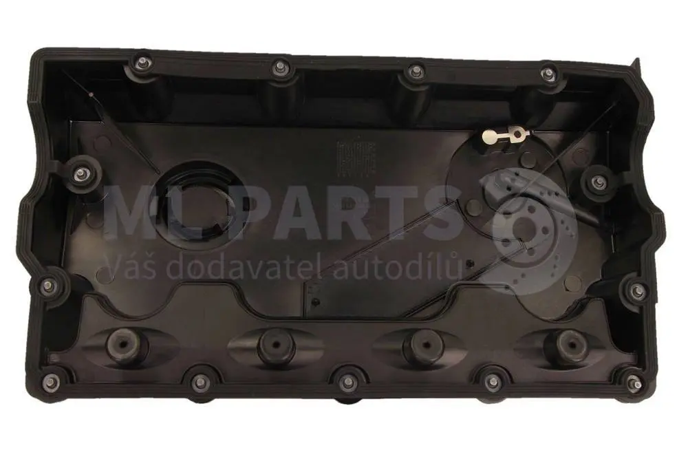 Víko hlavy válců ŠKODA OEM Originál 038103469AD