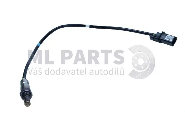 Originál OEM 04L906262AG