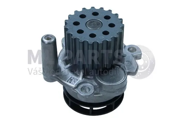 Čerpadlo vodní ŠKODA OEM Originál 03L121011G