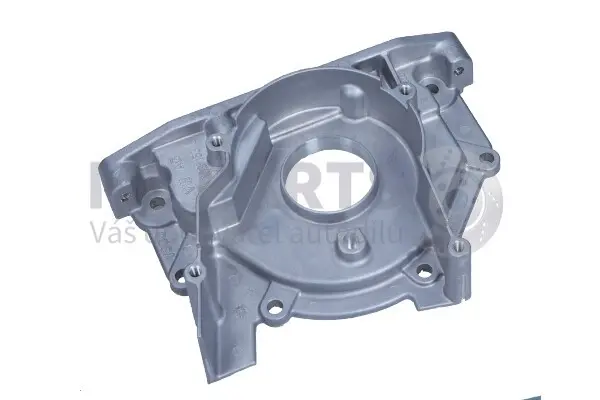 Originál OEM 03G 103 153E