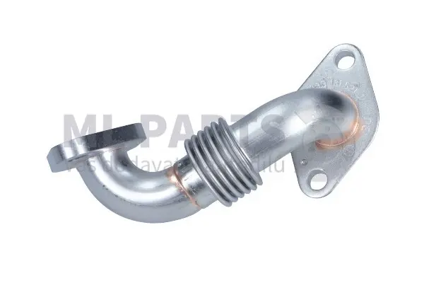 Trubka spojovací ŠKODA OEM Originál 03G131521T