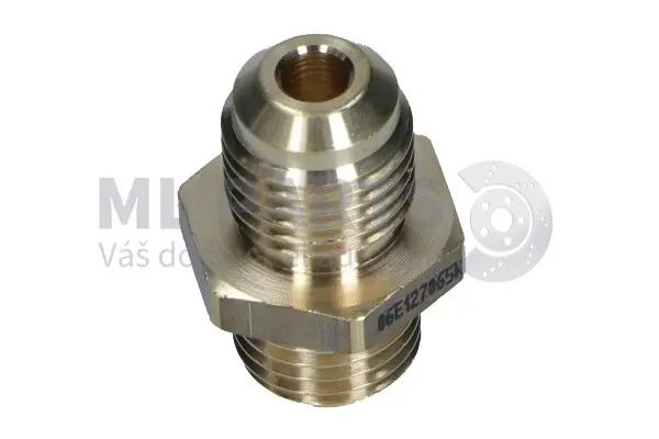 Originál OEM 06E127065N