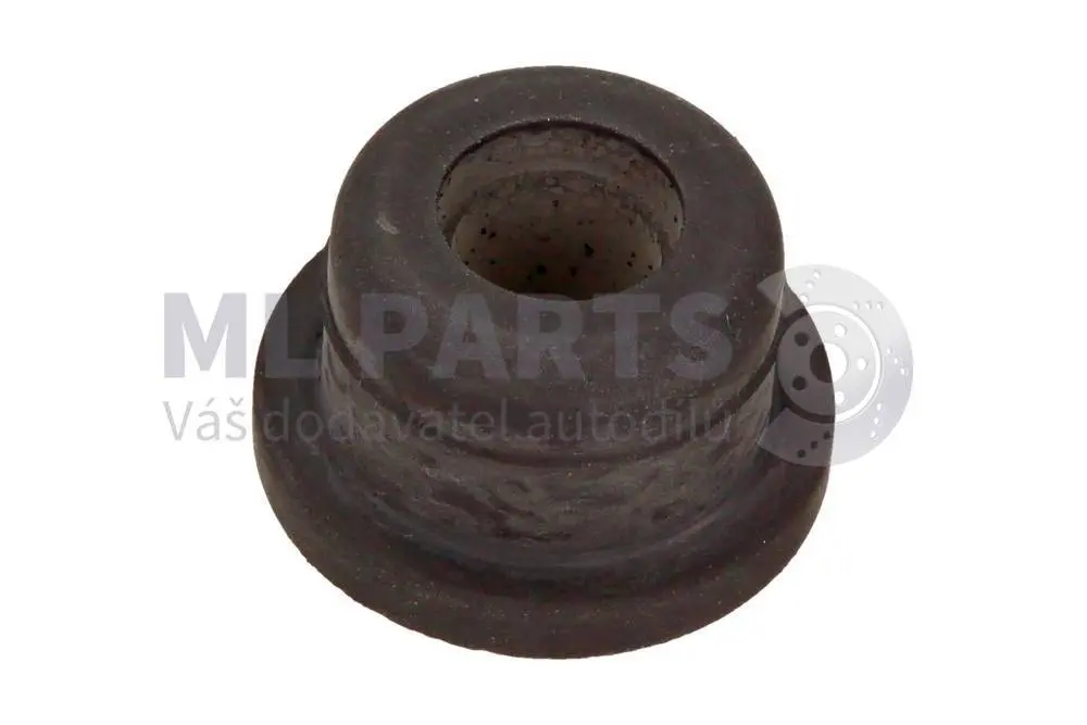 Těsnění čerpadla ostřikovače ŠKODA OEM Originál 431955465A