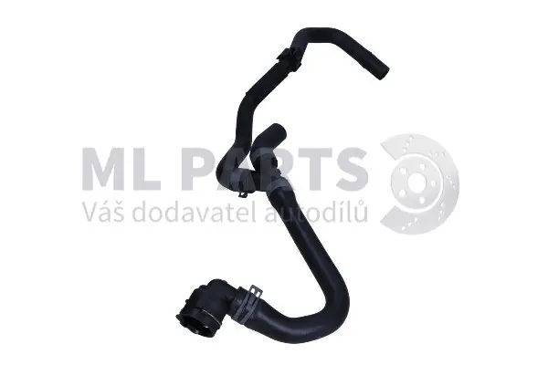 Originál OEM 5Q0122073AN