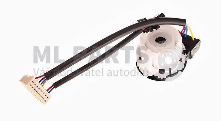 Skříňka spínací ŠKODA OEM Originál 1K0905849B