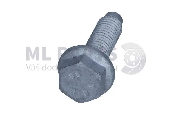 Šroub ŠKODA OEM Originál N10109210
