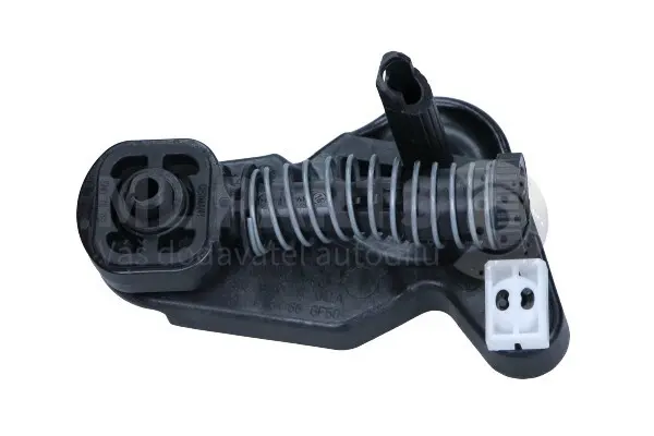 Převod pojistky ŠKODA OEM Originál 6R0711202A