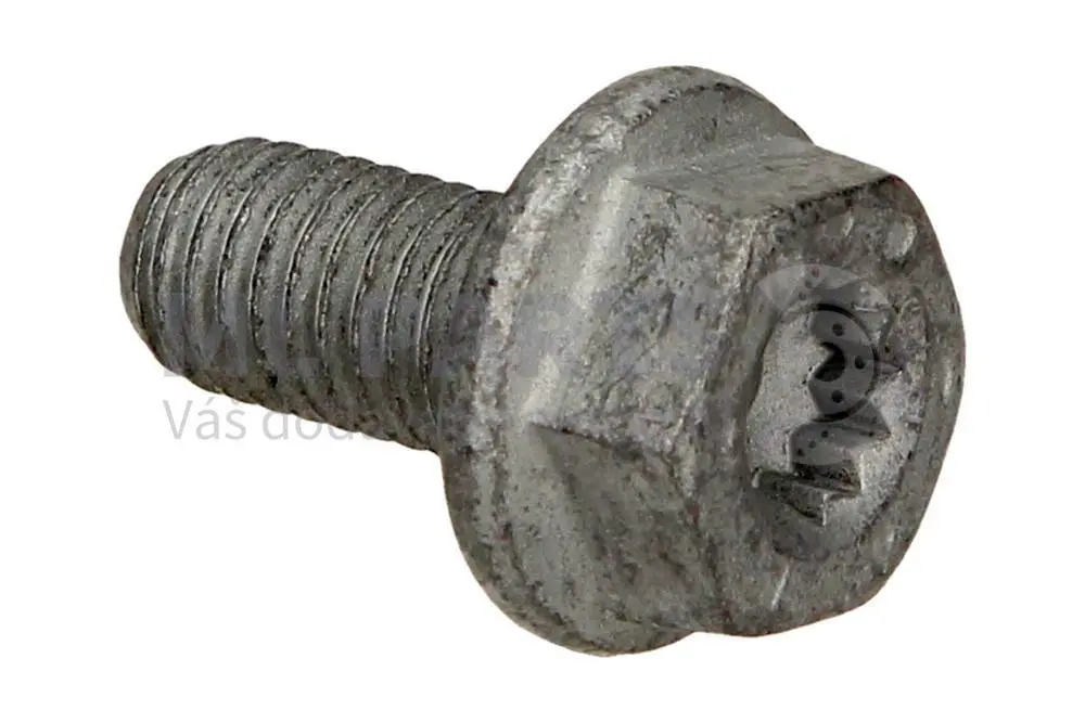 Šroub ŠKODA OEM Originál N91185401
