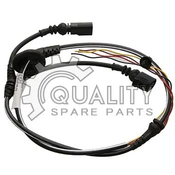 Svazek elektrický ŠKODA OEM Originál 1K0927903R