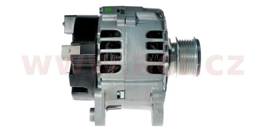 HELLA Generátor 8EL011710321
