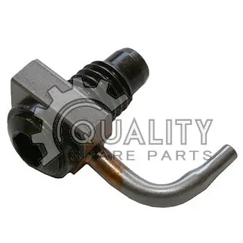Originál OEM 038103157C