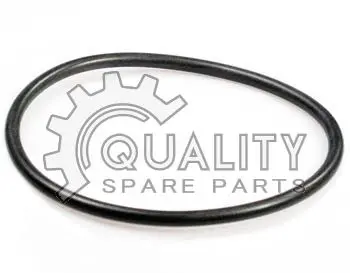 Kroužek těsnící 63,09x3,53 na filtr DSG ŠKODA OEM Originál N91084501