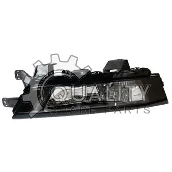 Mlhovka HELLA 1ND 012 998-021