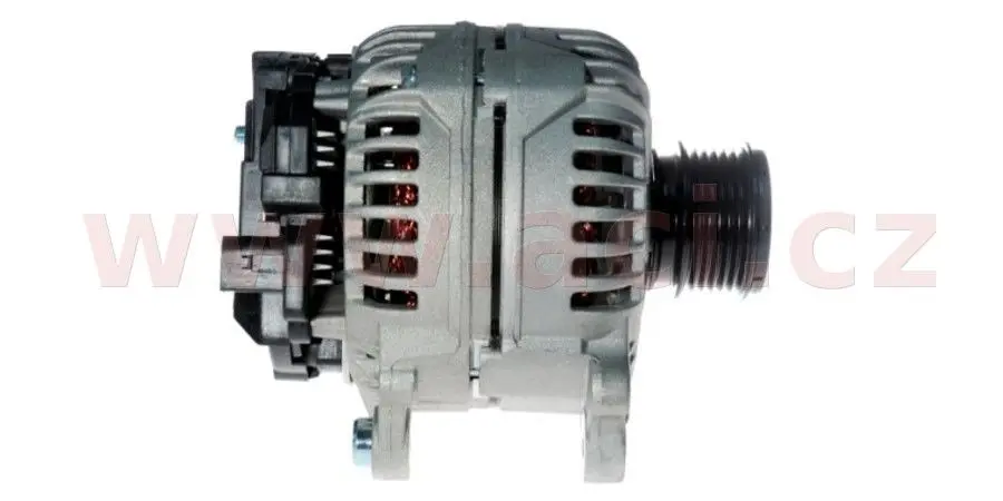generátor HELLA 8EL 011 710-791