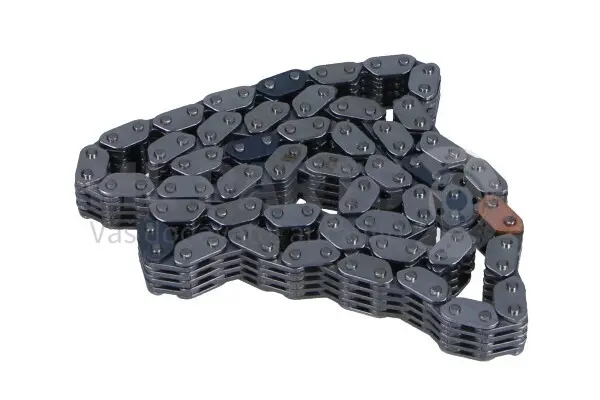 Originál OEM 06K109158BS