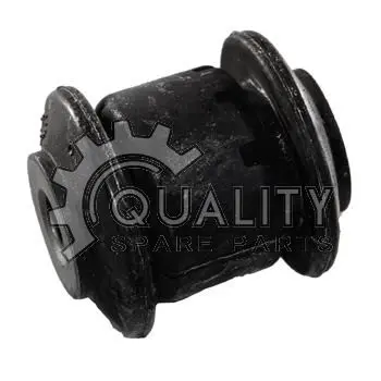 Uložení, řídicí mechanismus TOPRAN 110 060