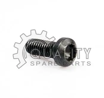 Šroub M6x16 ŠKODA OEM Originál N90725501