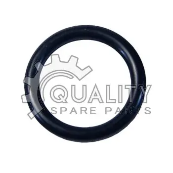 Kroužek těsnící 18x3 ŠKODA OEM Originál WHT004973