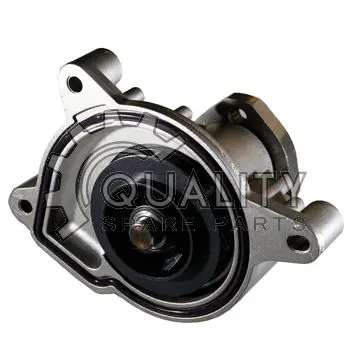 Čerpadlo vodní ŠKODA OEM Originál 03C121008H