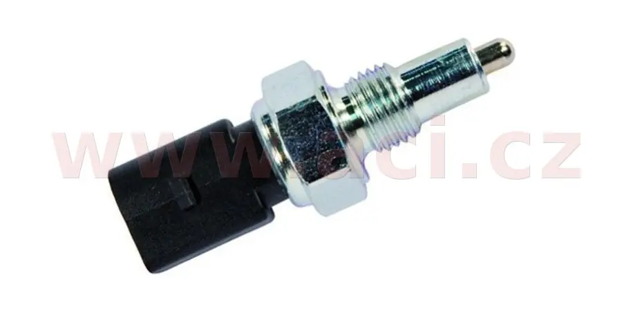 Spínač, světlo zpátečky HELLA 6ZF 008 621-501
