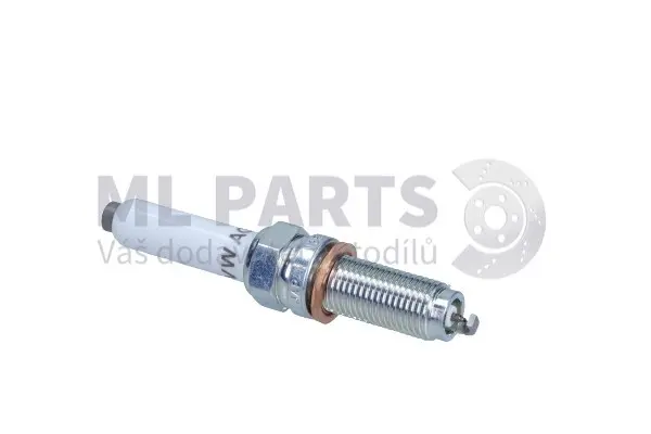 Svíčka zapalovací Original ŠKODA OEM Originál 05E905602