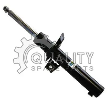 Tlumič pérování BILSTEIN 22-183729