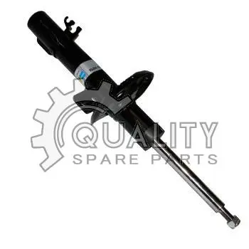 Tlumič pérování BILSTEIN 22-183705