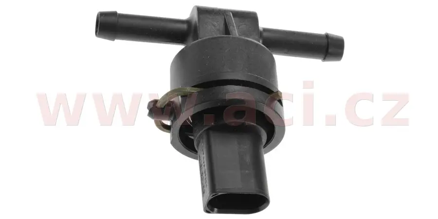 Čidlo teploměru - sada ŠKODA OEM Originál 038906081B