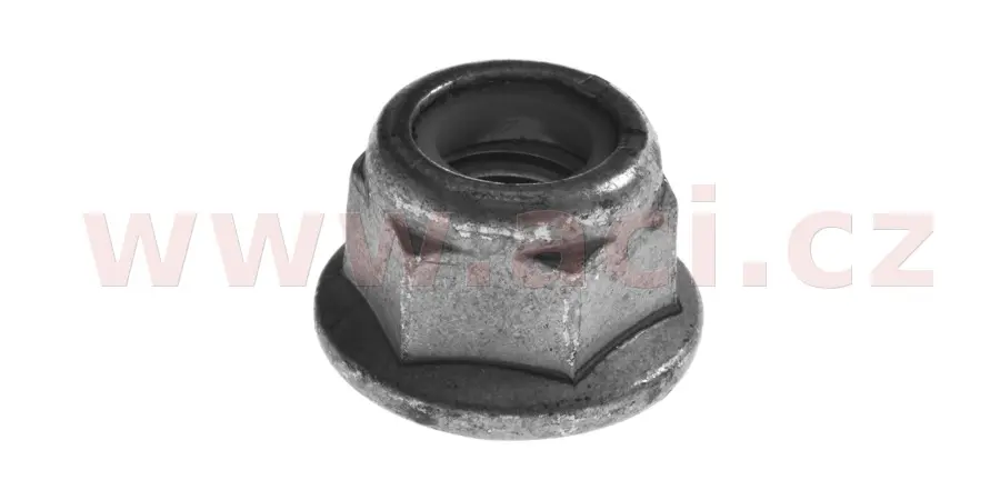 Matice M10 ŠKODA OEM Originál N10272302