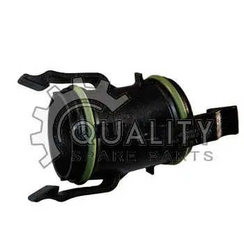 Držák ŠKODA OEM Originál 04E145875F