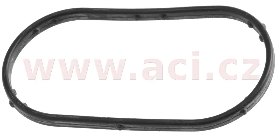 Kroužek těsnící ŠKODA OEM Originál 03C121119D