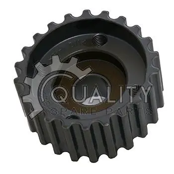 Originál OEM 05L 105263