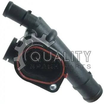Příruba těsnící ŠKODA OEM Originál 03G121132B