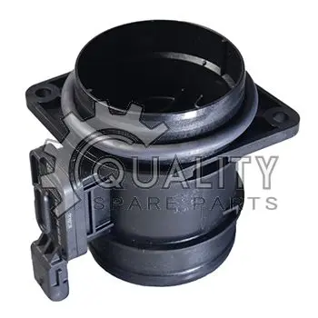 Měřič hmotnosti vzduchu ŠKODA OEM Originál 04L906461B