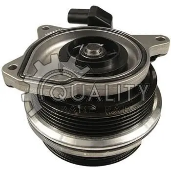 Čerpadlo vodní ŠKODA OEM Originál 03C121004J