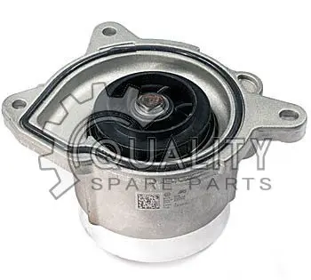 Čerpadlo vodní ŠKODA OEM Originál 03F121004E