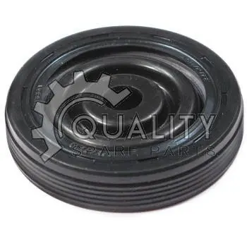 Originál OEM 038103085C