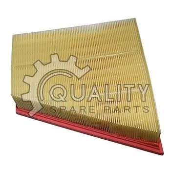 Vzduchový filtr AVS AUTOPARTS P132