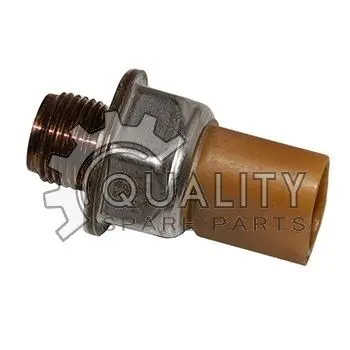 Čidlo tlaku ŠKODA OEM Originál 03N906054C