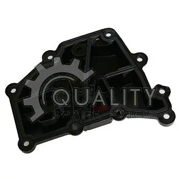 Originál OEM 04E103464AN