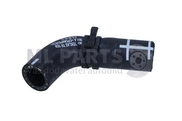 Originál OEM 04L121051A