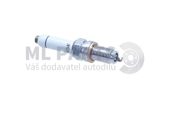 Originál OEM 04E905602